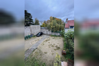  appartement orleans 45000