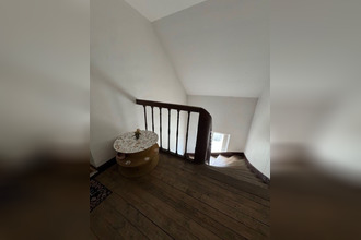  appartement orleans 45000