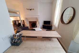  appartement orleans 45000