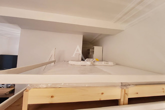  appartement orleans 45000