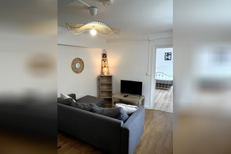  appartement orleans 45000