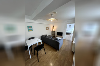  appartement orleans 45000