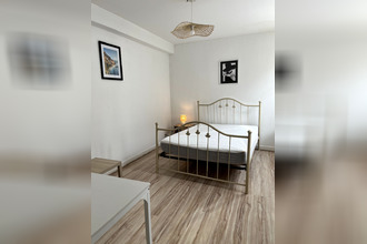  appartement orleans 45000