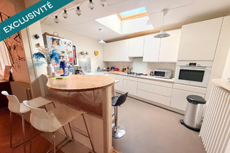  appartement orleans 45000