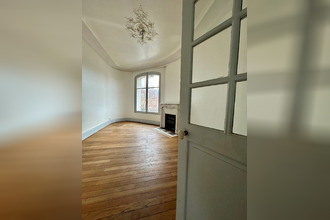  appartement orleans 45000