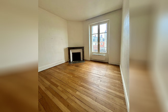  appartement orleans 45000