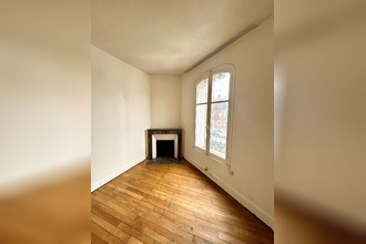  appartement orleans 45000