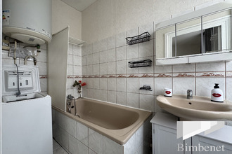  appartement orleans 45000