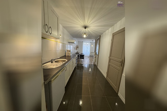  appartement orleans 45000