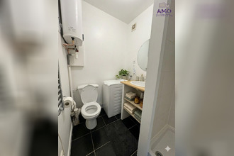  appartement orleans 45000