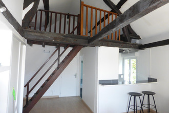  appartement orleans 45000