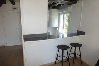 appartement orleans 45000