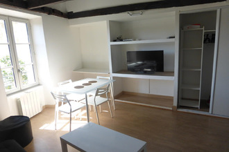  appartement orleans 45000