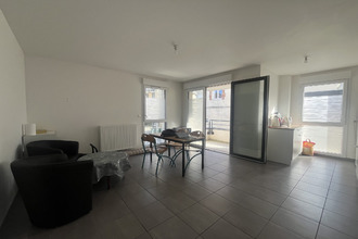  appartement orleans 45000