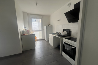  appartement orleans 45000