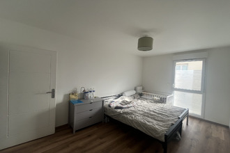  appartement orleans 45000
