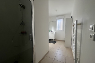  appartement orleans 45000