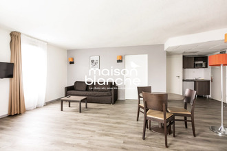  appartement orleans 45000