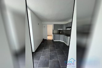  appartement orleans 45000