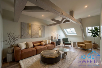  appartement orleans 45000