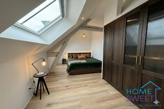  appartement orleans 45000