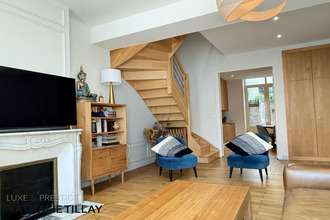  appartement orleans 45000