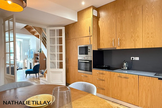  appartement orleans 45000