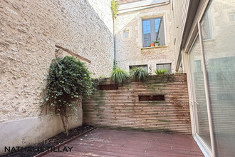  appartement orleans 45000