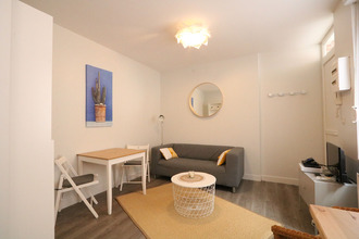  appartement orleans 45000