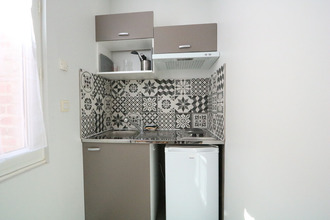  appartement orleans 45000