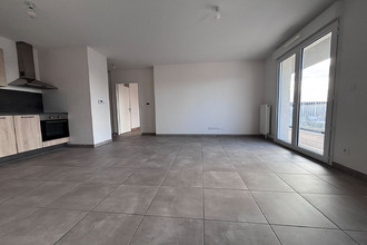  appartement orleans 45000