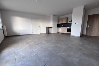  appartement orleans 45000