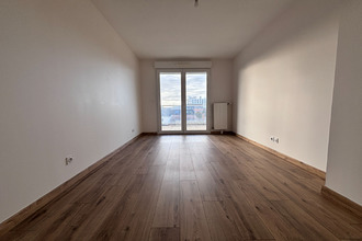  appartement orleans 45000