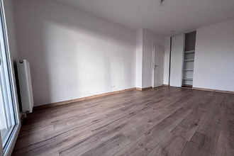  appartement orleans 45000