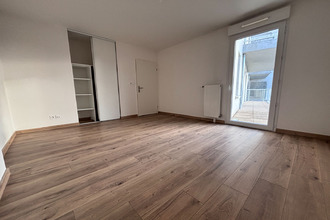  appartement orleans 45000