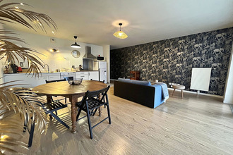  appartement orleans 45000