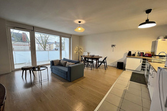  appartement orleans 45000