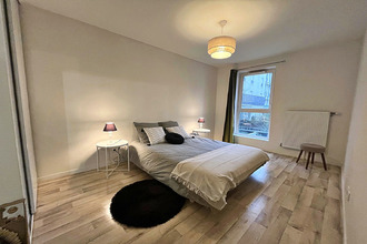  appartement orleans 45000