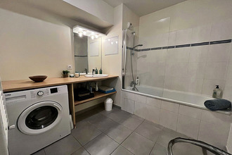  appartement orleans 45000