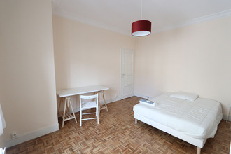  appartement orleans 45000