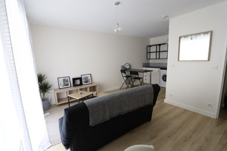  appartement orleans 45000