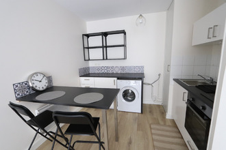  appartement orleans 45000