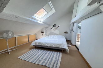  appartement orleans 45000