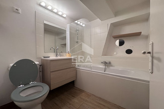  appartement orleans 45000