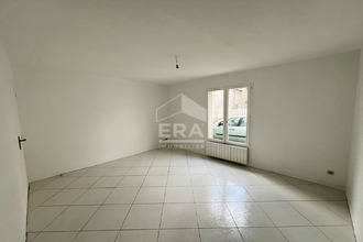  appartement orleans 45000