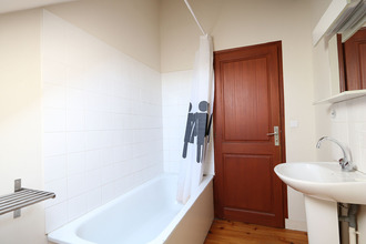  appartement orleans 45000