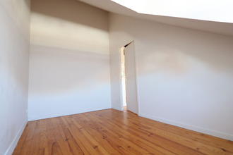  appartement orleans 45000