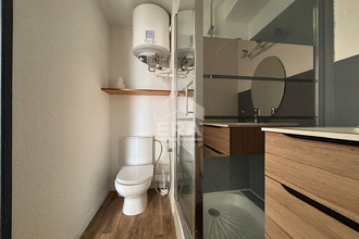  appartement orleans 45000