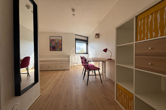  appartement orleans 45000