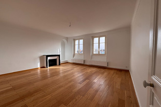  appartement orleans 45000